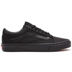 Vans Sneaker UA Old Skool