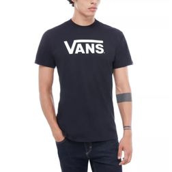 Vans Herren T-Shirt VANS CLASSIC