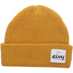 Eivy Damen Mütze Rib Beanie