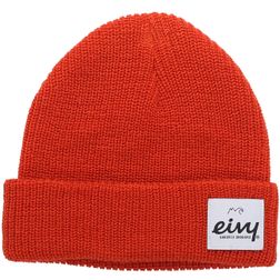 Eivy Damen Mütze Rib Beanie