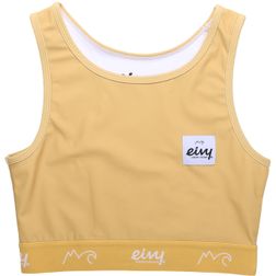 Eivy Damen Unterwäsche Cover Up Sports Bra