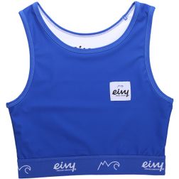 Eivy Damen Unterwäsche Cover Up Sports Bra