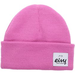 Eivy Damen Mütze Scout Beanie