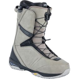 Nitro Herren Snowboardboot TEAM TLS Nitro Herren Snowboardboot TEAM TLS
