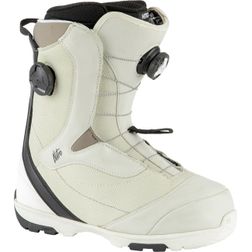 Nitro Damen Snowboardboot CYPRE BOA DUAL