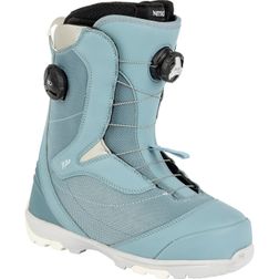 Nitro Damen Snowboardboot CYPRESS BOA DUAL