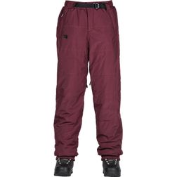 L1 Damen Ski- Snowboardhose SNOWBLIND PANT WPNT´21