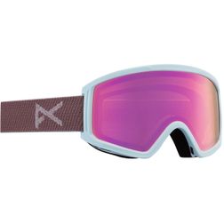 Anon Kinder Snowboardbrille TRACKER 2.0