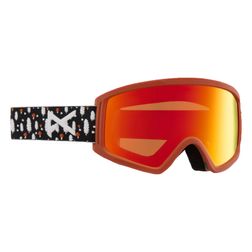 Anon Kinder Snowboardbrille TRACKER 2.0