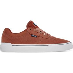 Etnies Herren Skateschuh JOSLIN VULC