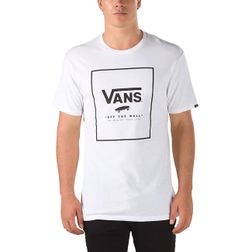 Vans Herren T-Shirt PRINT BOX