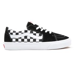 Vans Sneaker UA SK8-Low