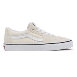 Vans Sneaker UA SK8-Low