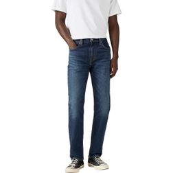 Levi´s® Herren Jeans 502 Taper