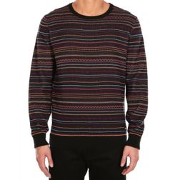 Iriedaily Herren Sweatshirt Mineo Knit