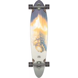 Globe Longboard Pinner Classic