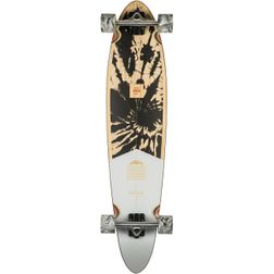 Globe Longboard Pinner Classic