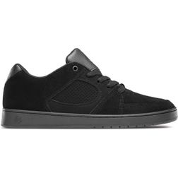 ès Herren Skateschuh ACCEL SLIM