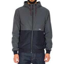 Iriedaily Herren Jacke Rewind Jacket