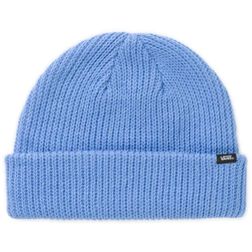 Vans Damen Mütze WM CORE BASIC WMNS BEANIE