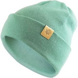 Bavarian Caps Mütze Klassik Haum