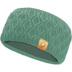 Bavarian Caps Stirnband Glitzer-Stirnbandl Bavarian Caps Stirnband Glitzer-Stirnbandl