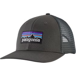 Trucker hat near me Clearance