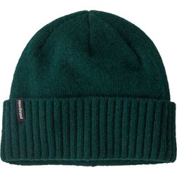 Patagonia Mütze Brodeo