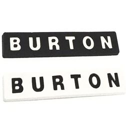 Burton Snowboardzubehör FOAM MATS