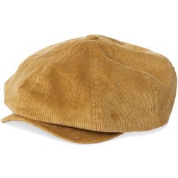 Brixton Cap BROOD SNAP CAP