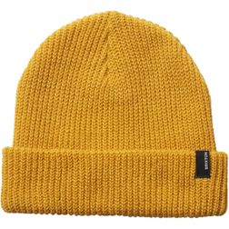 Brixton Cap HEIST BEANIE