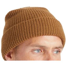 Brixton Cap HEIST BEANIE