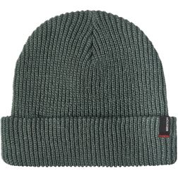 Brixton Cap HEIST BEANIE