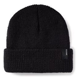 Brixton Cap HEIST BEANIE