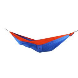 TTTM Hängematte Original Hammock