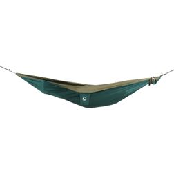 TTTM Hängematte Original Hammock