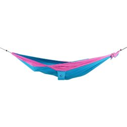 TTTM Hängematte Original Hammock