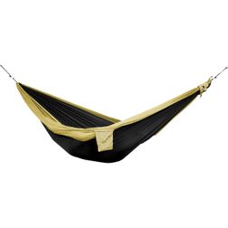 TTTM Hängematte Original Hammock