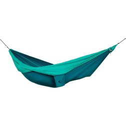 TTTM Hängematte Original Hammock