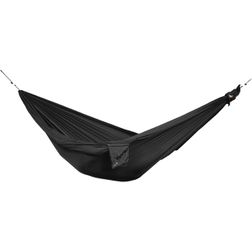 TTTM Hängematte Original Hammock