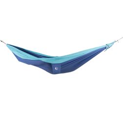 TTTM Hängematte Original Hammock