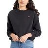 Levi´s® Damen Sweatshirt STANDARD CREW