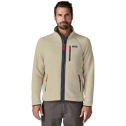Patagonia Herren Fleecejacke M's Retro Pile Jkt