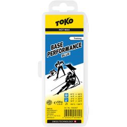 Toko Tuning Base Performance 120g