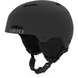 Giro Kinder Helm Crue