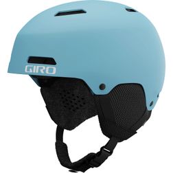 Giro Kinder Helm Crue