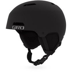 Giro Helm Ledge FS