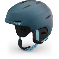 Giro Damen Helm Avera Mips