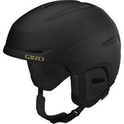 Giro Damen Helm Avera Mips