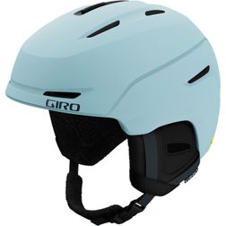 Giro Damen Helm Avera Mips